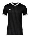 Nike Challenger VI Trikot Trikot Herren - schwarzweiss