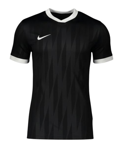 Nike Challenger VI Trikot Trikot Herren