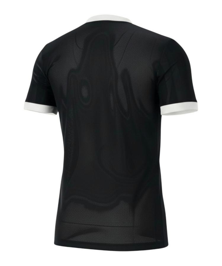 Nike Nike Challenger VI Trikot Trikot Herren - schwarzweiss - 0 | SportScheck