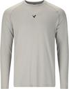 Virtus Neva Sweatshirt Herren - 1304 Mirage Gray