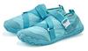 VENICE BEACH Aquaschuh Wasserschuhe Damen - t&uuml;rkis