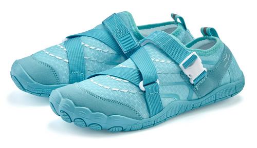 VENICE BEACH Aquaschuh Wasserschuhe Damen