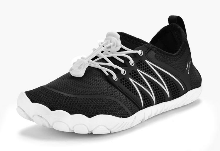 VENICE BEACH VENICE BEACH Aquaschuh Wasserschuhe Damen - schwarz - 1 | SportScheck