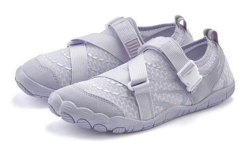 VENICE BEACH Aquaschuh Wasserschuhe Damen