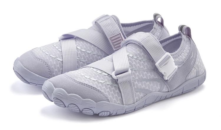 VENICE BEACH VENICE BEACH Aquaschuh Wasserschuhe Damen - flieder - 0 | SportScheck