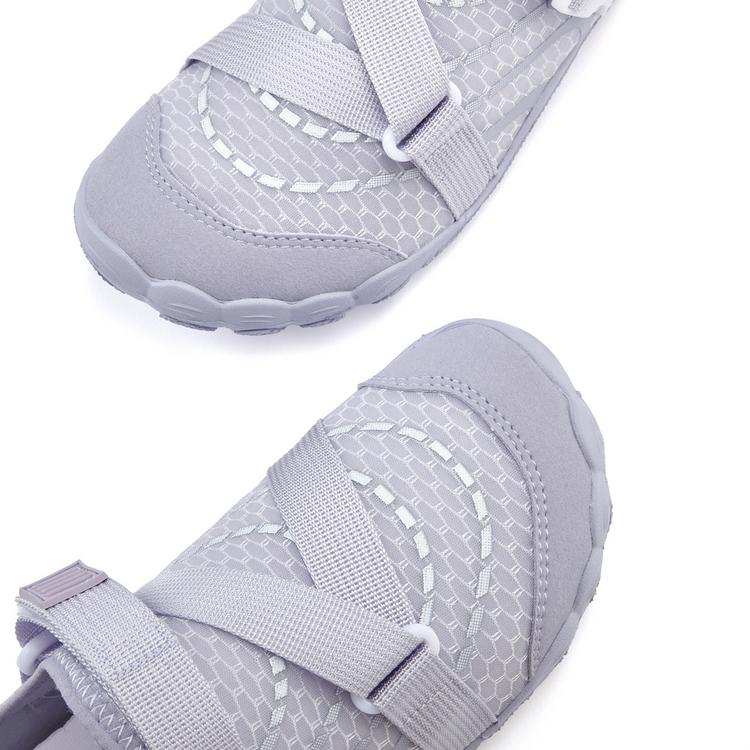 VENICE BEACH VENICE BEACH Aquaschuh Wasserschuhe Damen - flieder - 0 | SportScheck