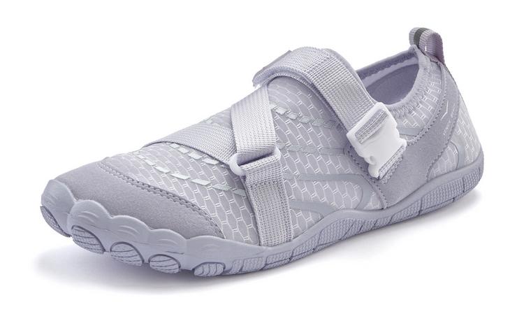 VENICE BEACH VENICE BEACH Aquaschuh Wasserschuhe Damen - flieder - 1 | SportScheck