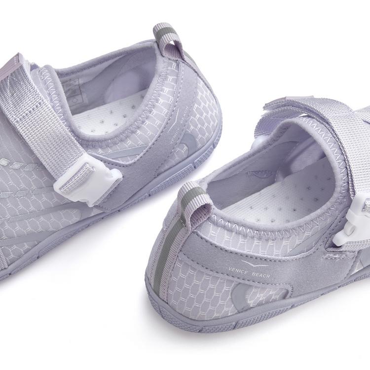 VENICE BEACH VENICE BEACH Aquaschuh Wasserschuhe Damen - flieder - 2 | SportScheck