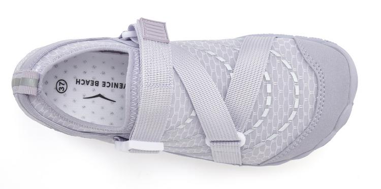 VENICE BEACH VENICE BEACH Aquaschuh Wasserschuhe Damen - flieder - 3 | SportScheck