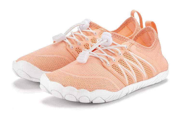 VENICE BEACH VENICE BEACH Aquaschuh Wasserschuhe Damen - peach - 0 | SportScheck