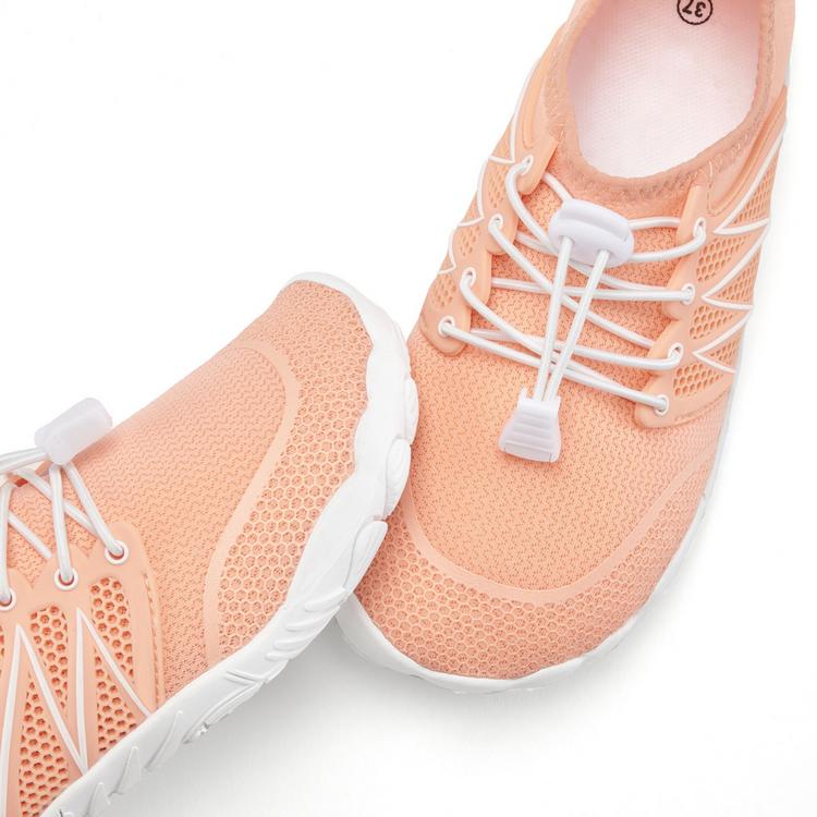 VENICE BEACH VENICE BEACH Aquaschuh Wasserschuhe Damen - peach - 1 | SportScheck