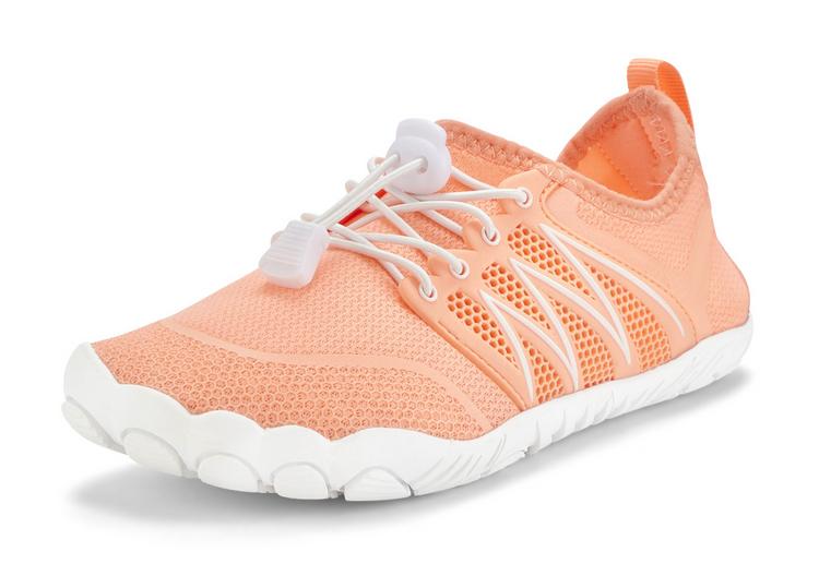 VENICE BEACH VENICE BEACH Aquaschuh Wasserschuhe Damen - peach - 2 | SportScheck