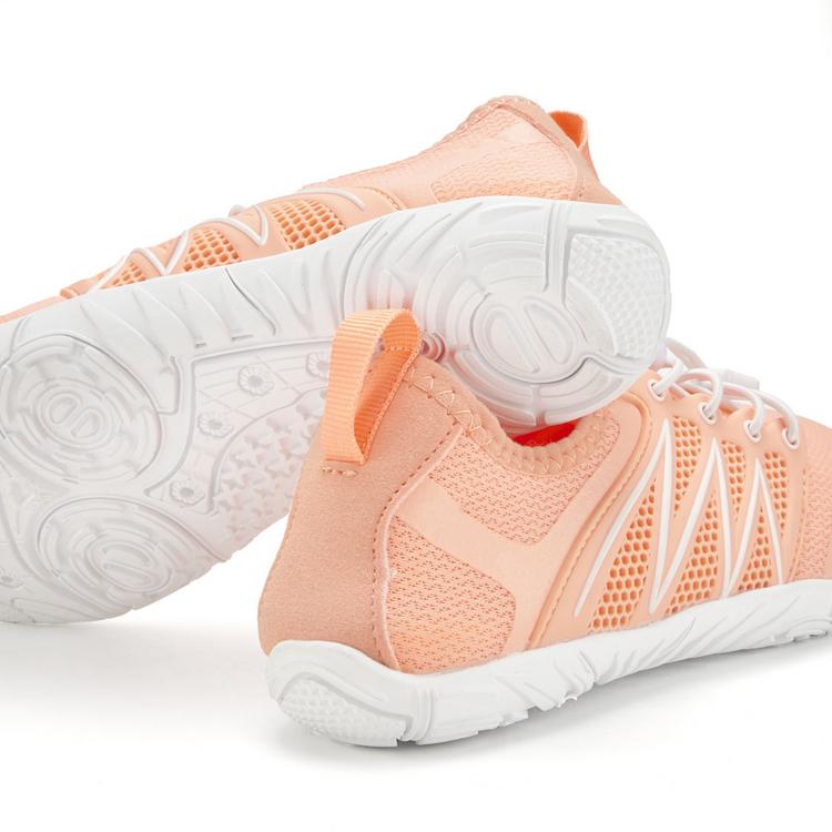 VENICE BEACH VENICE BEACH Aquaschuh Wasserschuhe Damen - peach - 3 | SportScheck