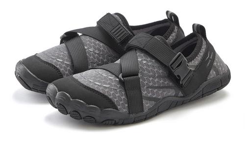 VENICE BEACH Aquaschuh Wasserschuhe Damen