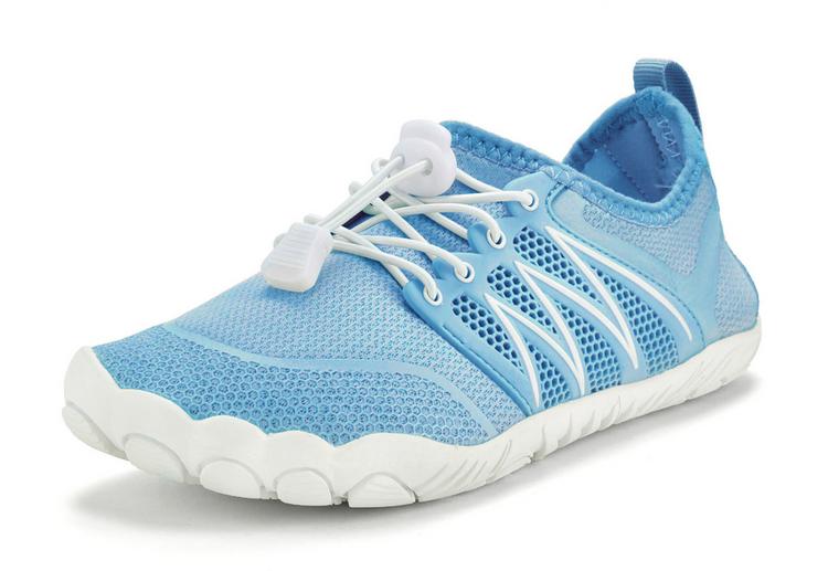 VENICE BEACH VENICE BEACH Aquaschuh Wasserschuhe Damen - himmelblau - 0 | SportScheck