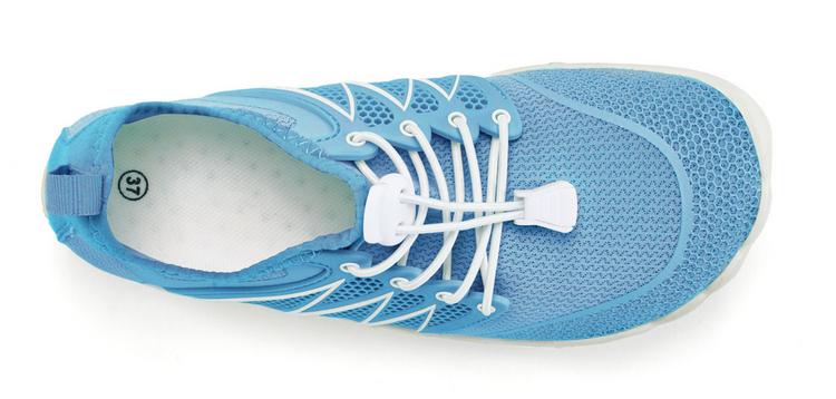 VENICE BEACH VENICE BEACH Aquaschuh Wasserschuhe Damen - himmelblau - 2 | SportScheck