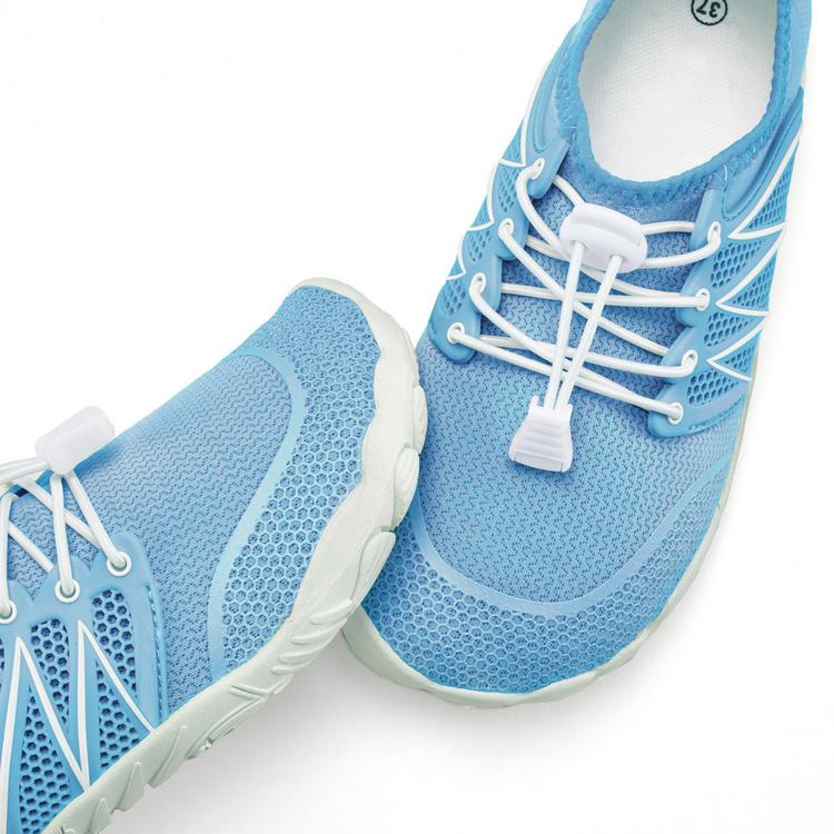 VENICE BEACH VENICE BEACH Aquaschuh Wasserschuhe Damen - himmelblau - 3 | SportScheck