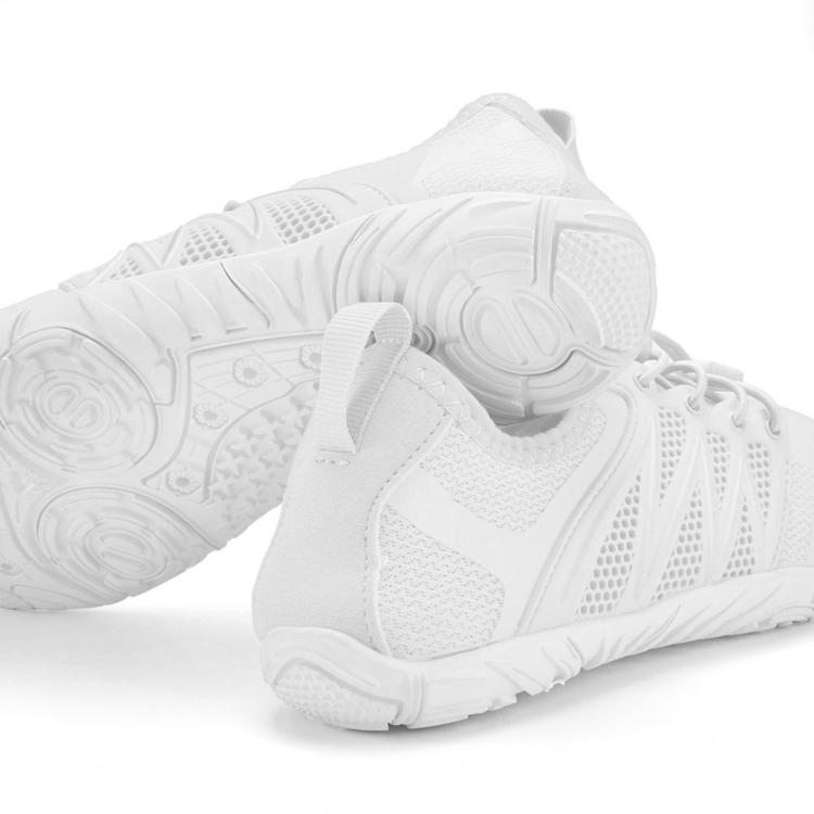 VENICE BEACH VENICE BEACH Aquaschuh Wasserschuhe Damen - wei&szlig; - 0 | SportScheck