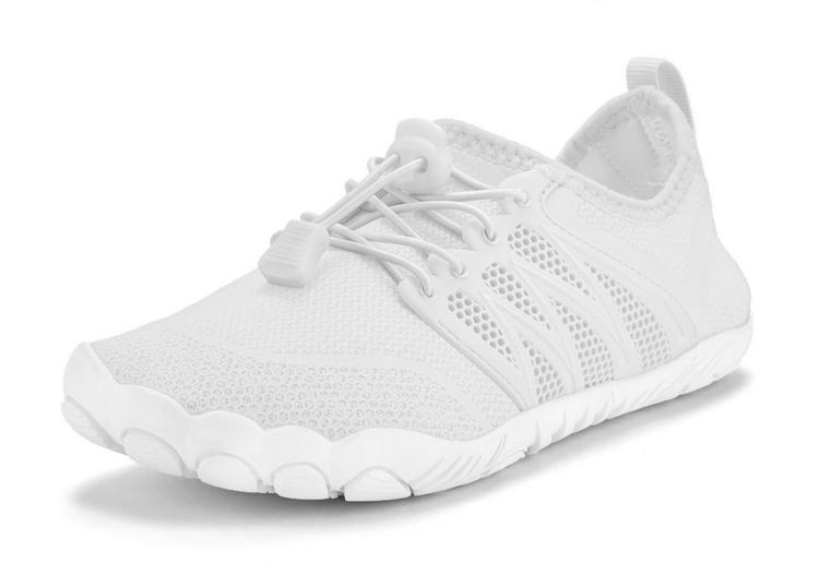 VENICE BEACH VENICE BEACH Aquaschuh Wasserschuhe Damen - wei&szlig; - 1 | SportScheck