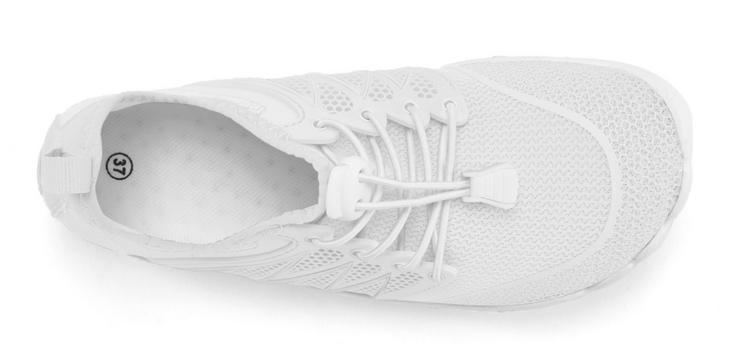 VENICE BEACH VENICE BEACH Aquaschuh Wasserschuhe Damen - wei&szlig; - 2 | SportScheck