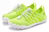 VENICE BEACH Aquaschuh Wasserschuhe Damen - lime