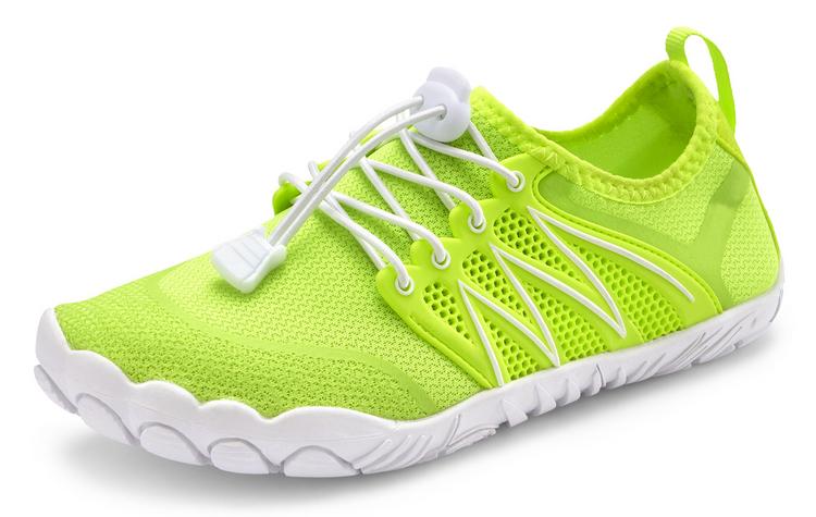 VENICE BEACH VENICE BEACH Aquaschuh Wasserschuhe Damen - lime - 3 | SportScheck