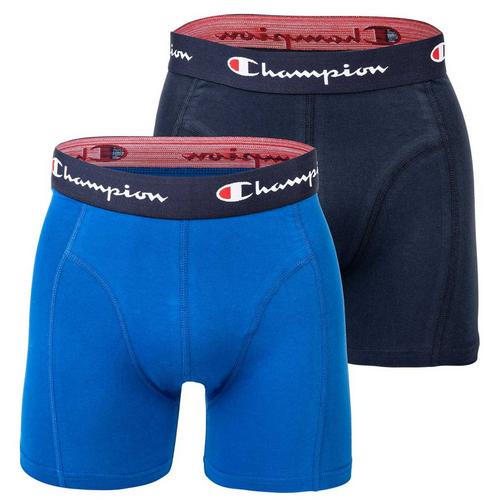 CHAMPION Boxershort Unterhose Herren