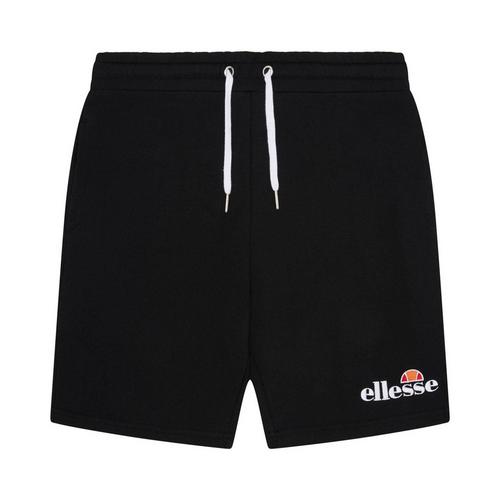Ellesse Shorts Sweatshorts Herren
