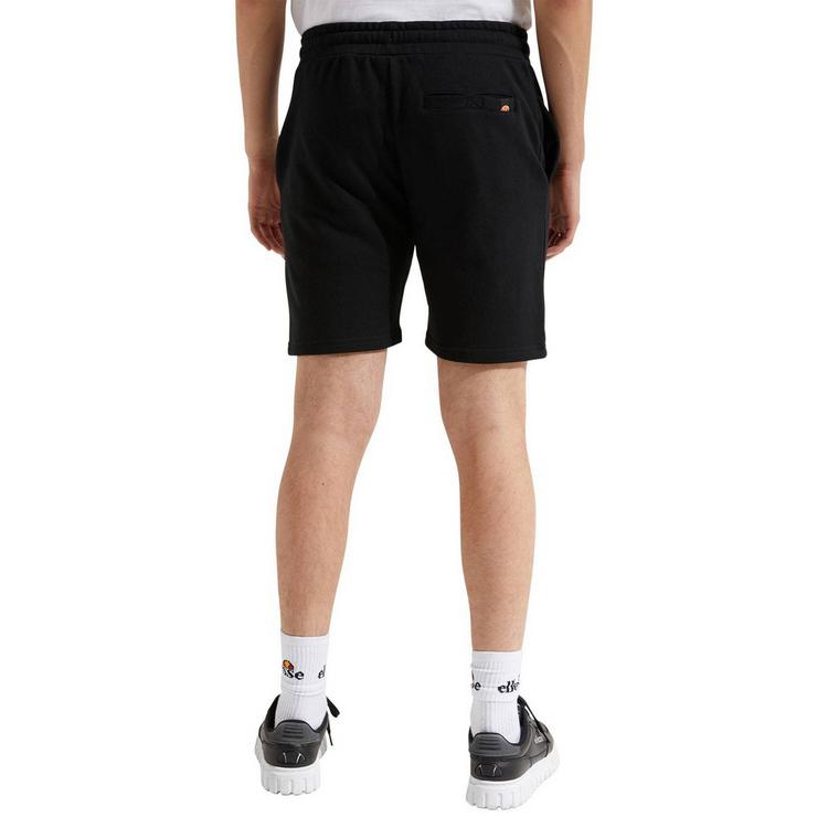 Ellesse Ellesse Shorts Sweatshorts Herren - Schwarz - 1 | SportScheck