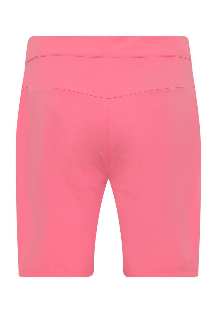 Ziener Ziener NILSA-Z X-Function Funktionshose Damen - strawberry sorbet - 0 | SportScheck