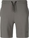 Virtus Patrick V3 Funktionsshorts Herren - 1013 Gunmetal