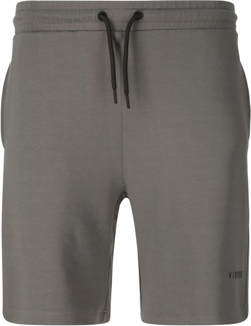 Virtus Patrick V3 Funktionsshorts Herren