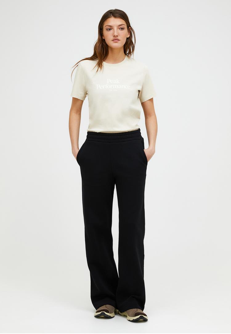 Peak Performance Peak Performance Sweathose Damen - black - 0 | SportScheck