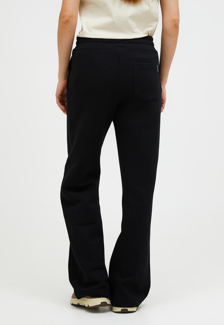 Peak Performance Peak Performance Sweathose Damen - black - 0 | SportScheck