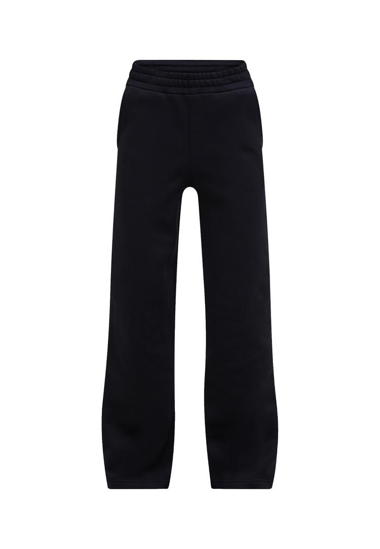 Peak Performance Peak Performance Sweathose Damen - black - 0 | SportScheck