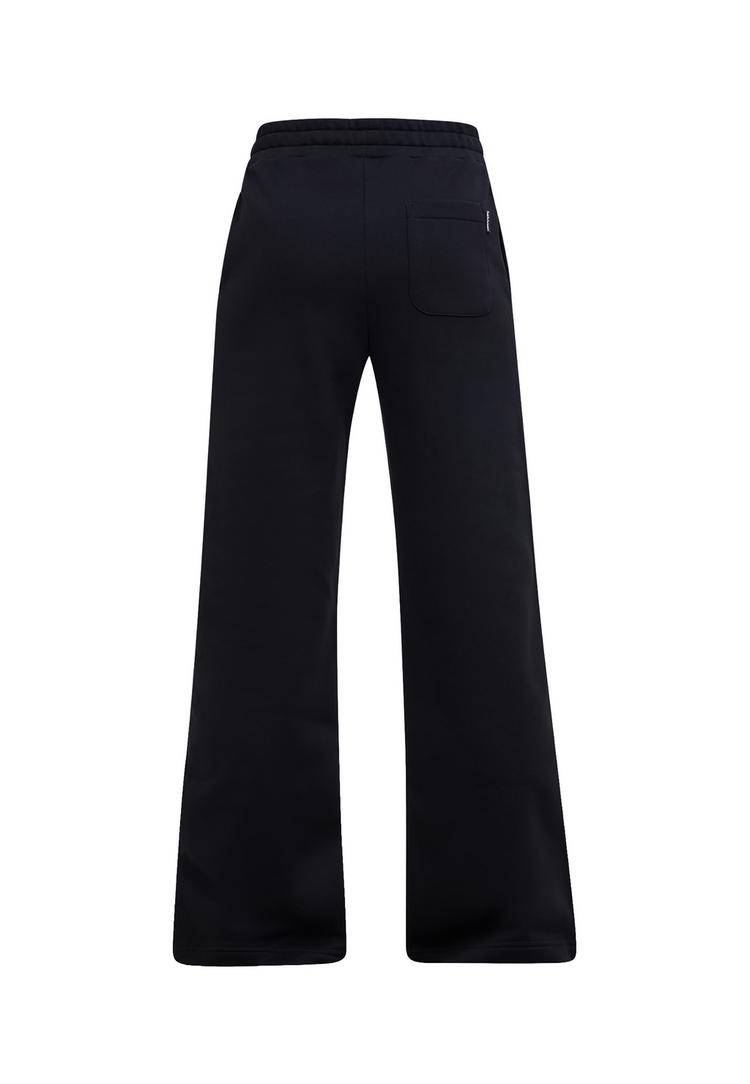 Peak Performance Peak Performance Sweathose Damen - black - 1 | SportScheck