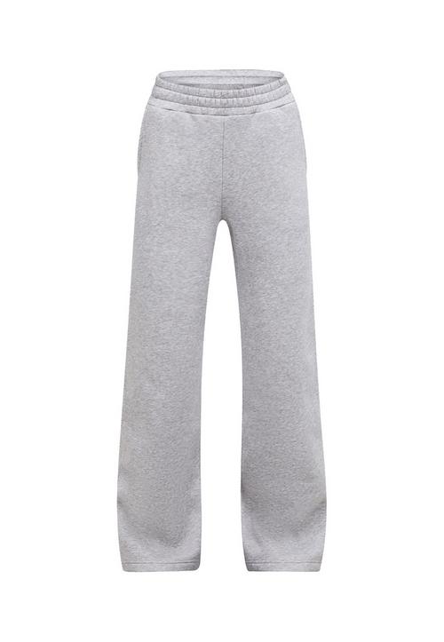 Peak Performance Sweathose Damen