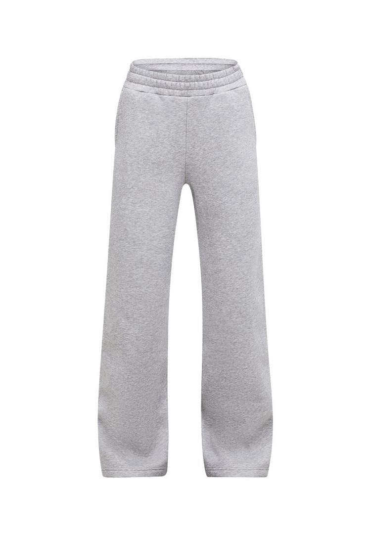 Peak Performance Peak Performance Sweathose Damen - GRAU - 0 | SportScheck