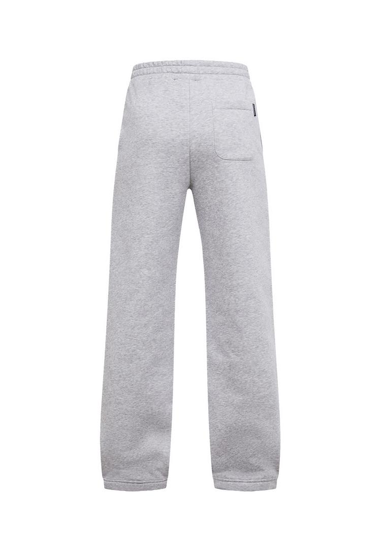 Peak Performance Peak Performance Sweathose Damen - GRAU - 0 | SportScheck