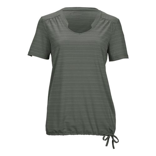KILLTEC KOS 46 T-Shirt Damen