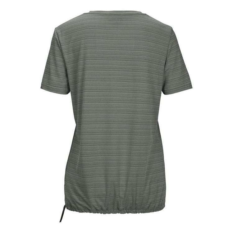 KILLTEC KILLTEC KOS 46 T-Shirt Damen - Gr&uuml;n2044 - 0 | SportScheck