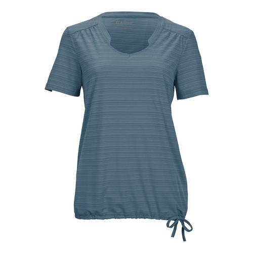KILLTEC KOS 46 T-Shirt Damen