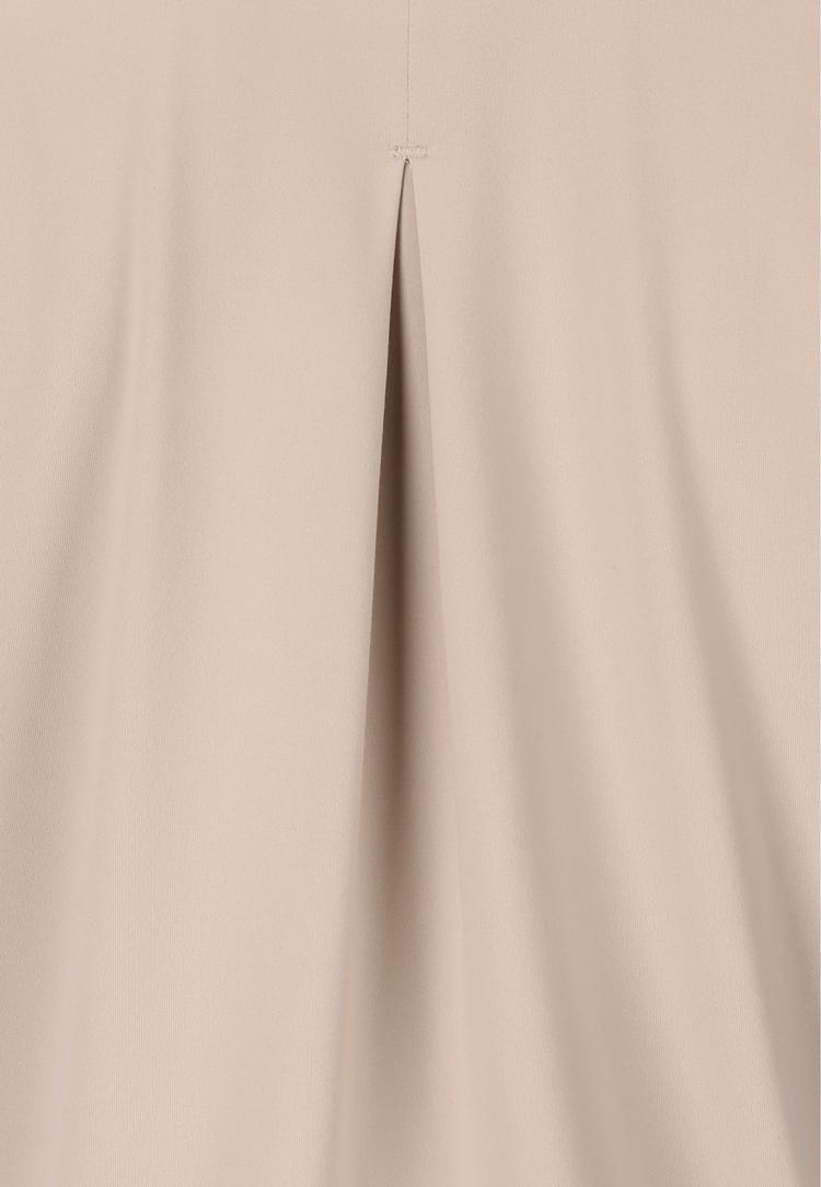 Athlecia Athlecia Pacy V2 Tanktop Damen - 1153 Dove - 0 | SportScheck