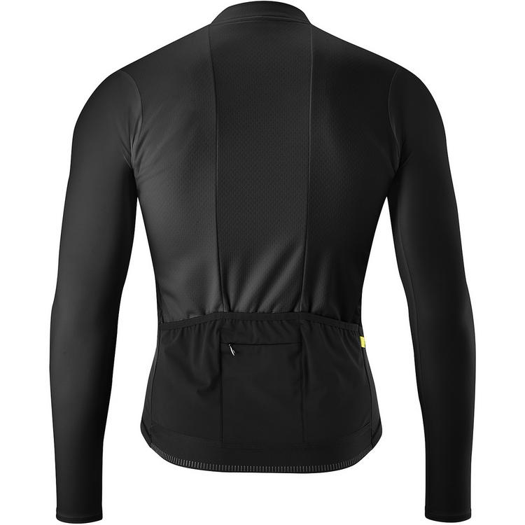 Gonso Gonso SITIVO Trikot Damen - Schwarz01104 - 0 | SportScheck
