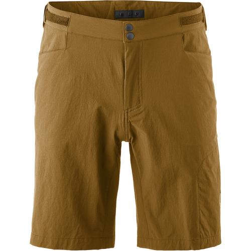 Gonso Adventure Shorts Fahrradshorts Herren