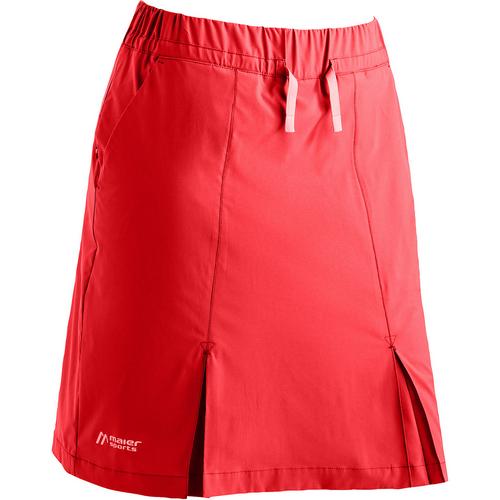 Maier Sports Fortunit Shortin W Outdoorrock Damen