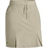 Maier Sports Fortunit Shortin W Outdoorrock Damen - Braun591