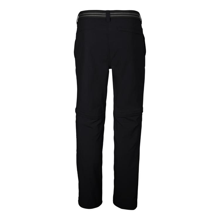 KILLTEC KILLTEC KOS 13 Trekkinghose Herren - Schwarz01106 - 0 | SportScheck