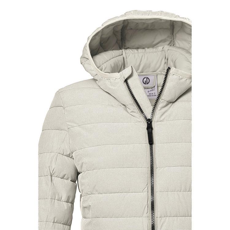 G.I.G.A. DX by killtec G.I.G.A. DX by killtec GS 65 Softshelljacke Damen - Steingrau - 1 | SportScheck