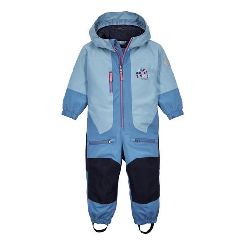 first instinct by killtec FIOS 21 Skihose Kinder